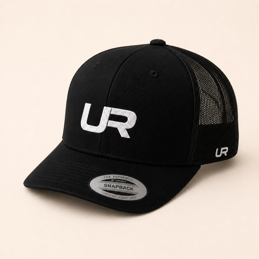 Casquette UR