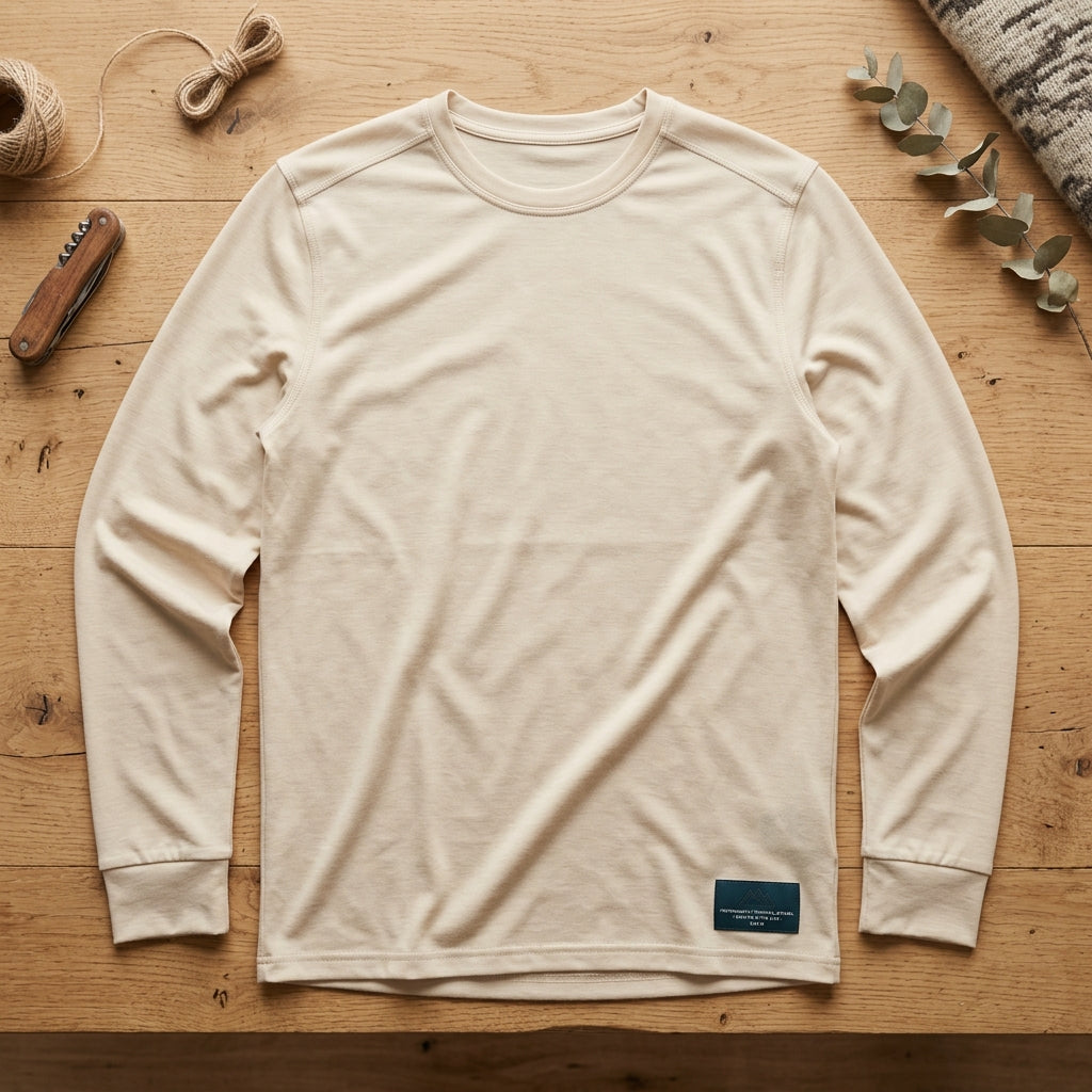 Vêtements techniques URGEZA